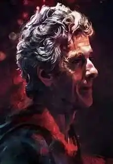 Сериал Доктор Кто 9 сезон