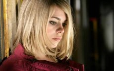 Disney+ завершает партнёрство с Доктором Кто после двух сезонов