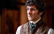 Фанаты Доктора Кто хотят этого актера в каст