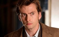 Одна классическая спутница тайно была влюблена в Доктора Кто