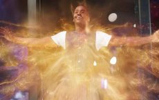 Почему Доктор Кто не для Disney+