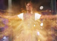 Почему Доктор Кто не для Disney+