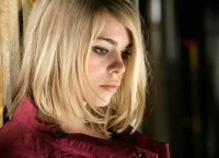 Disney+ завершает партнёрство с Доктором Кто после двух сезонов