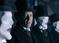 Возвращение Доктора Кто в 2026 году может вернуть забытую звезду в роли Доктора