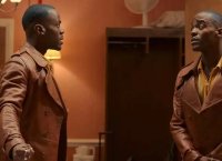 Доктор Кто: 2-й сезон — Официальный трейлер