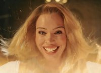 Доктор Кто вероятно мертв, как мы его знали, говорит сценарист