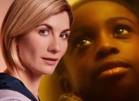 «Доктор Кто» сезон 15: Вневременное дитя — вопросы, намеки и объяснения