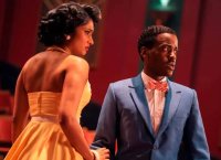 Кто сыграет следующего спутника в Докторе Кто