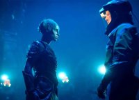 Доктор Кто: как спин-офф меняет Землю навсегда