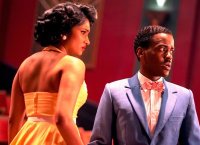 Доктор Кто 15 сезон 2 серия «Люкс» — обзор