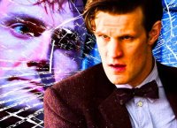 Почему Одиннадцатый Доктор сразу нарушил обещание Десятого