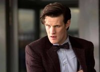 Звёзды Доктора Кто из эры Смита воссоединяются в подкасте