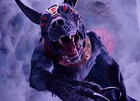 Объяснение концовки 14 сезона Доктор Кто