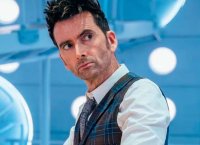 Возвращение Доктора Кто в 2026 году и роль Билли Пайпер