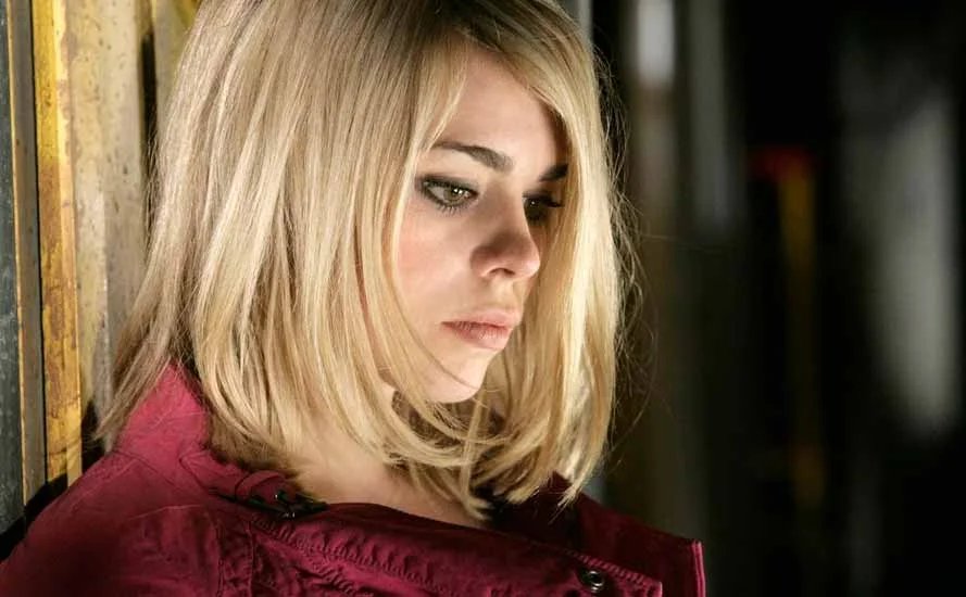 Disney+ завершает партнёрство с Доктором Кто после двух сезонов