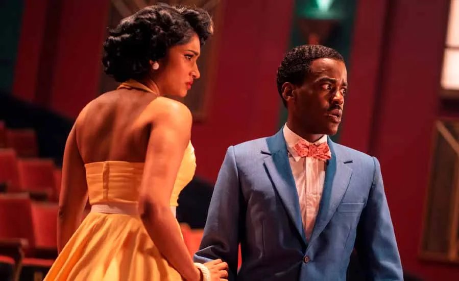 Кто сыграет следующего спутника в Докторе Кто