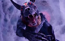 Объяснение концовки 14 сезона Доктор Кто