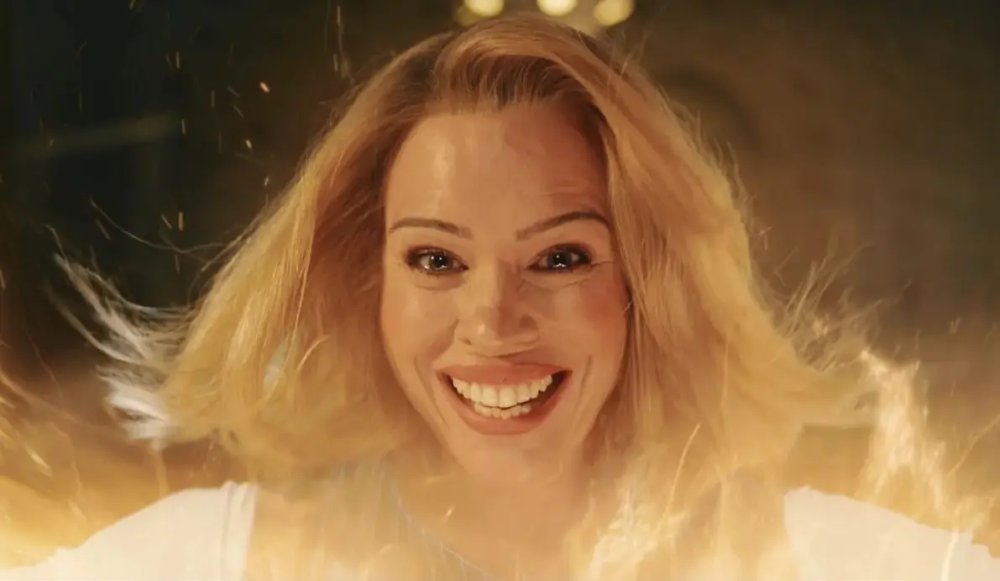 Доктор Кто вероятно мертв, как мы его знали, говорит сценарист