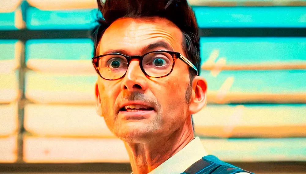 Новый анимационный сериал «Доктор Кто» находится в разработке на BBC и направлен на привлечение новой аудитории к научно-фантастическим приключениям Вселенной Доктора.