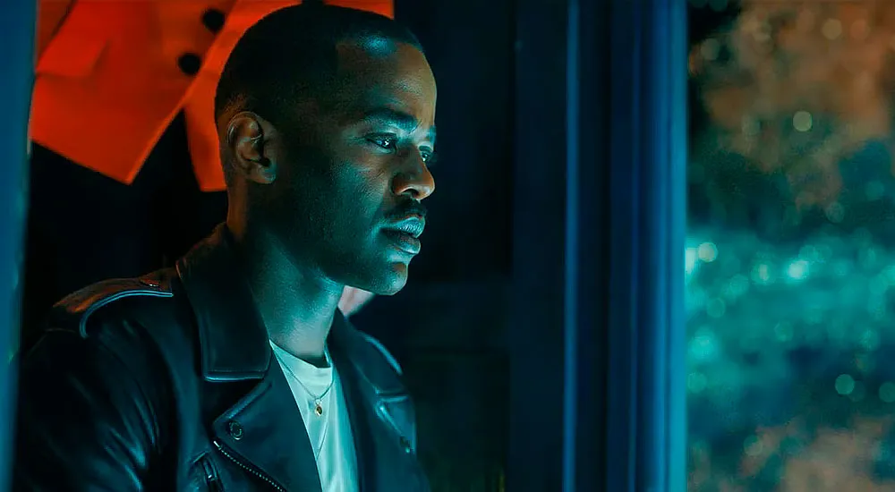 Доктор Кто 16 сезон: разочарование намекает на новую надежду