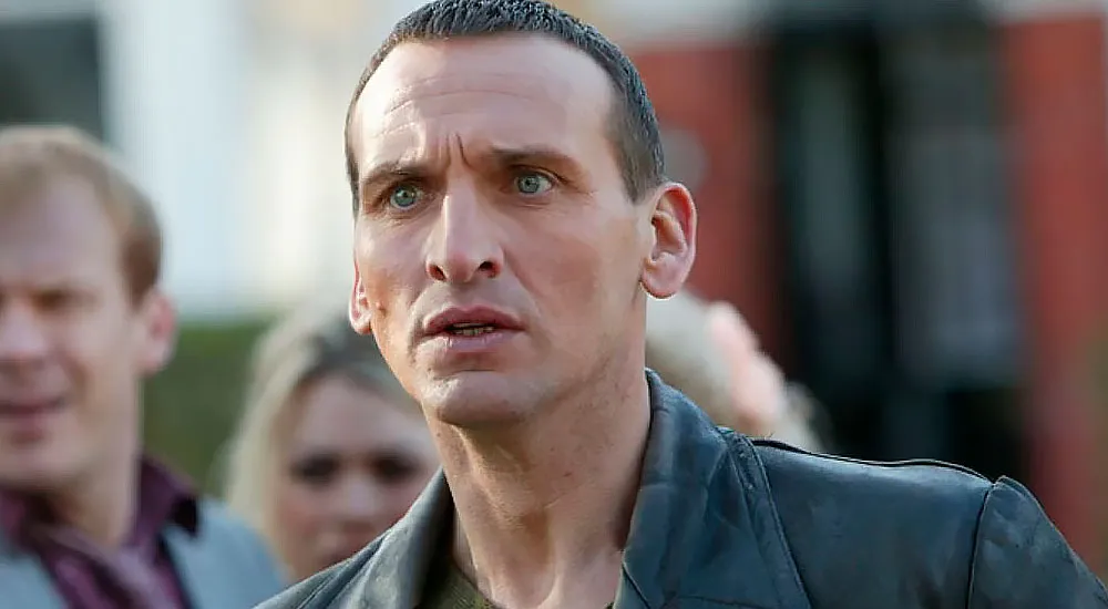 Доктор Кто 16 сезон: разочарование намекает на новую надежду