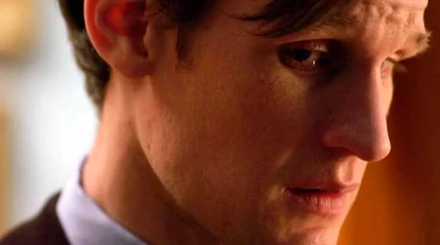 Хронология Ривер Сонг в Докторе Кто — от рождения до смерти