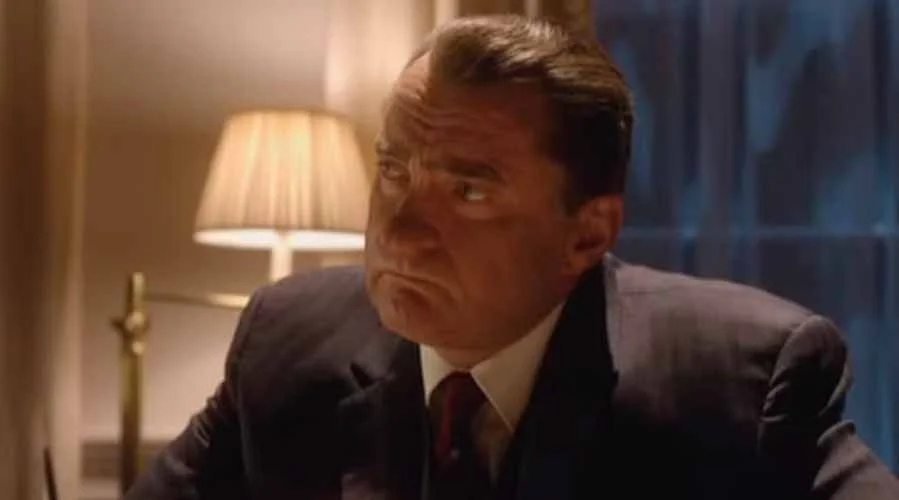 Хронология Ривер Сонг в Докторе Кто — от рождения до смерти