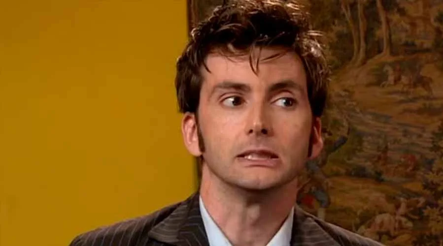 Почему Одиннадцатый Доктор сразу нарушил обещание Десятого