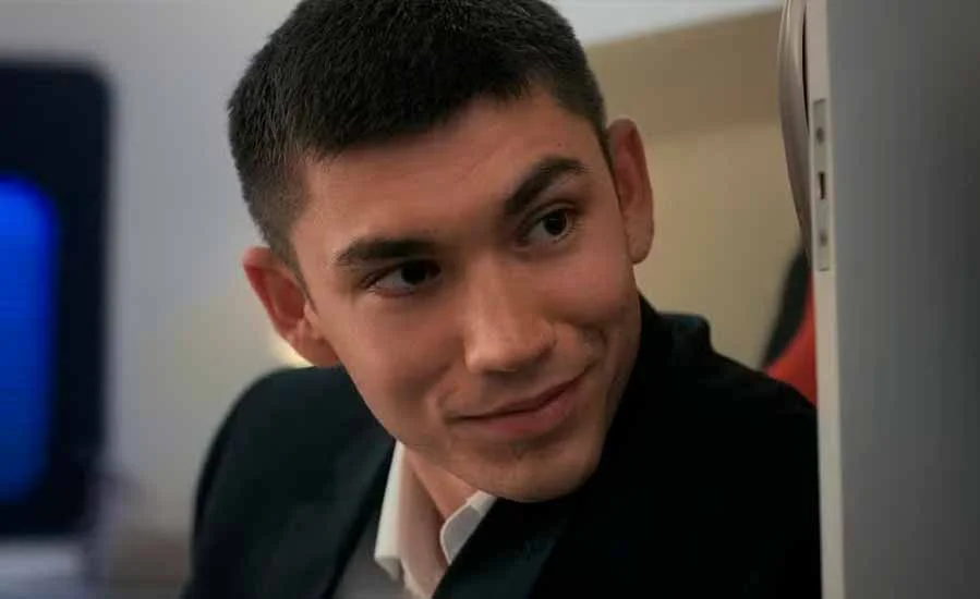 Кто сыграет следующего спутника в Докторе Кто