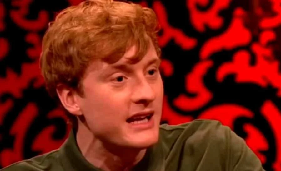 Кто сыграет следующего спутника в Докторе Кто