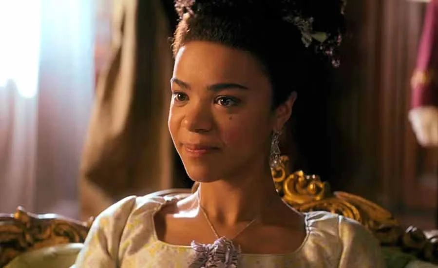 Кто сыграет следующего спутника в Докторе Кто