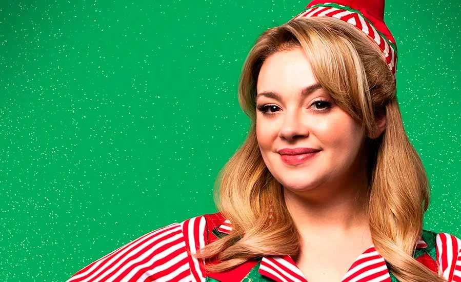 Кто сыграет следующего спутника в Докторе Кто